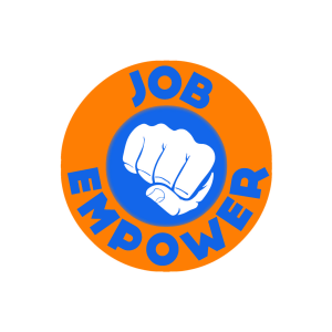 Jobempower
