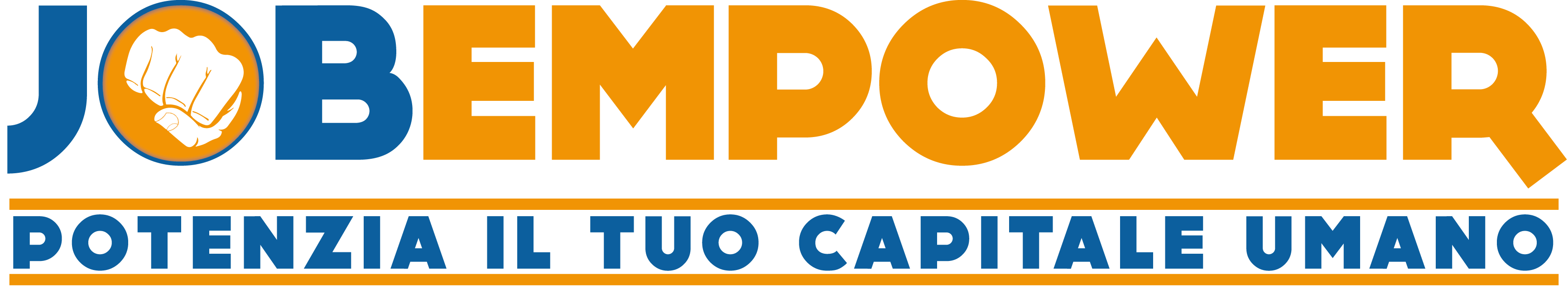 JOBEMPOWER